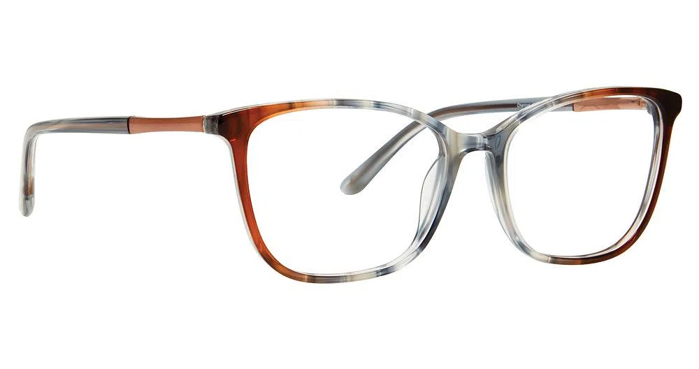 Jenny Lynn JLSASSY Eyeglasses - view 3